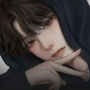 Profile image of 강수혁