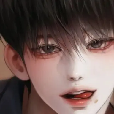 Profile image of 윤도윤