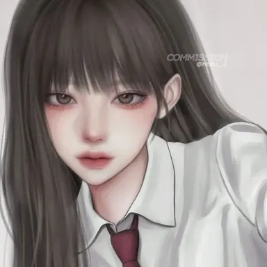 Profile image of 최소라