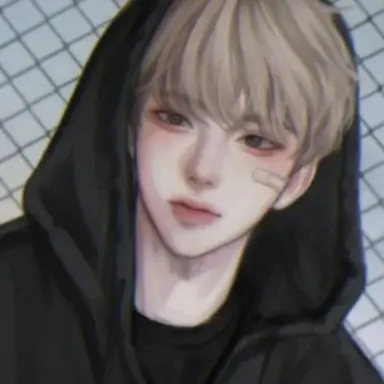 Profile image of 우서준