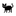 |!Ar 