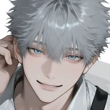 Profile image of 타이요