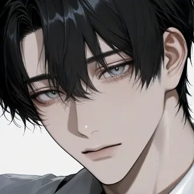 Profile image of 츠바키