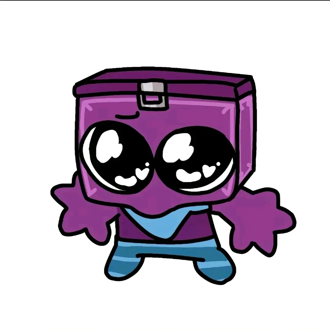 FAINCHOCOLATECOOKIE의 제작자