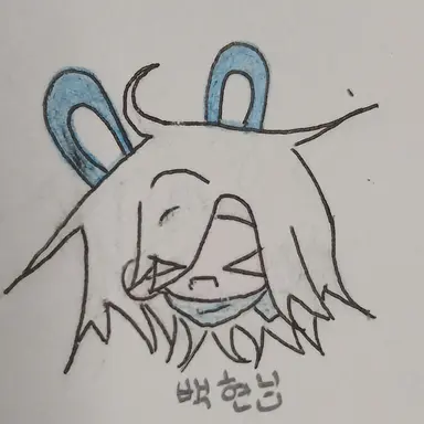 Profile image of 정백현