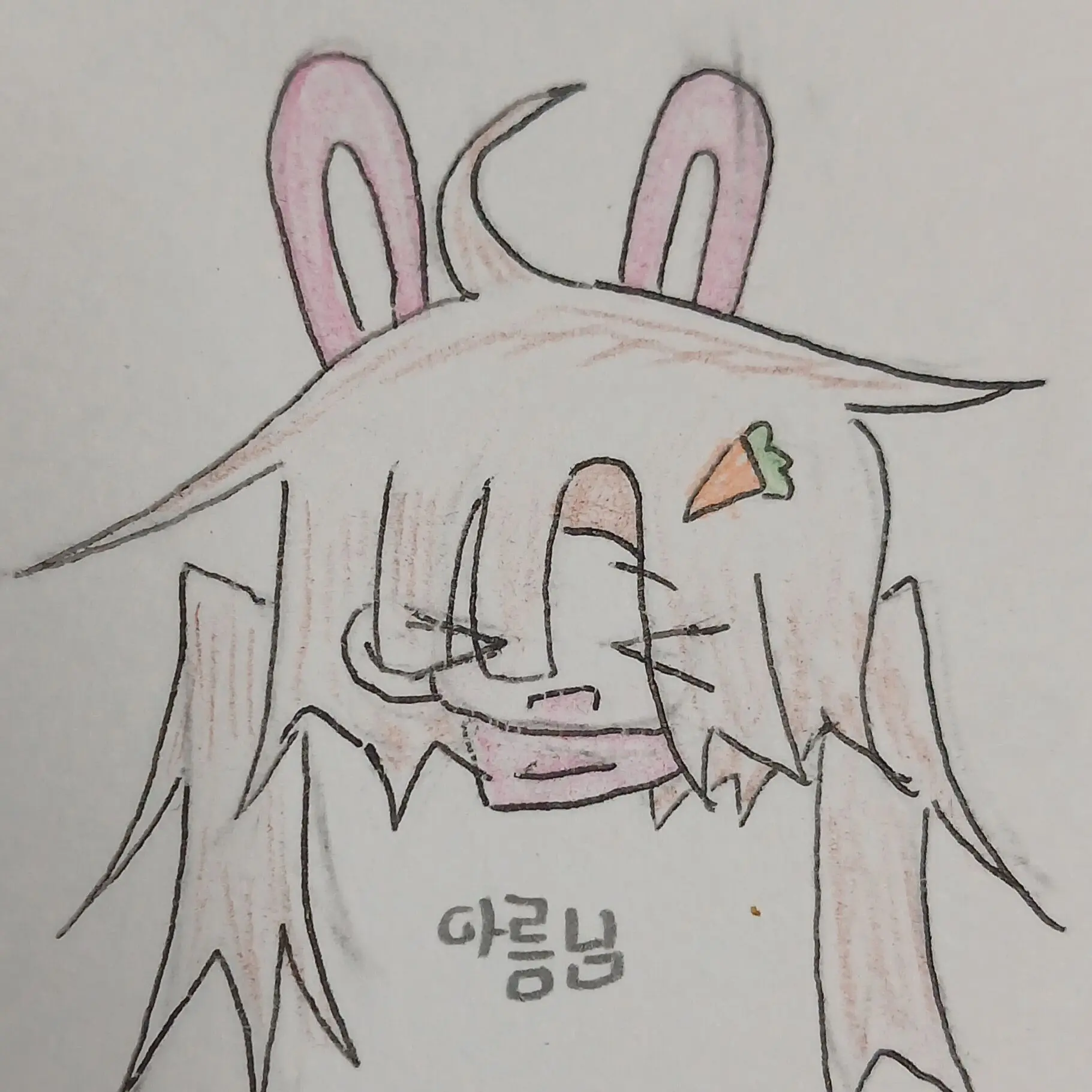 StaleReef7516의 고고프랜즈 일진~!(여우, 늑대 없)