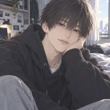 Profile image of 浦田利亜