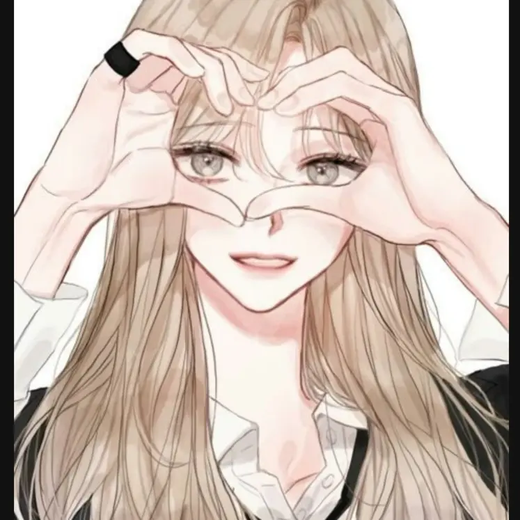 ArcticMule2679의 이유나