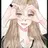 이유나