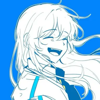 Profile image of 박잠뜰