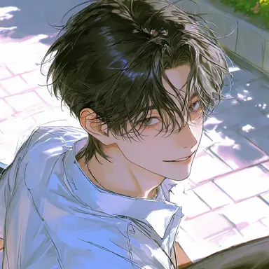 Profile image of 아키야