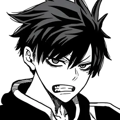 Profile image of 一ノ瀬 四季