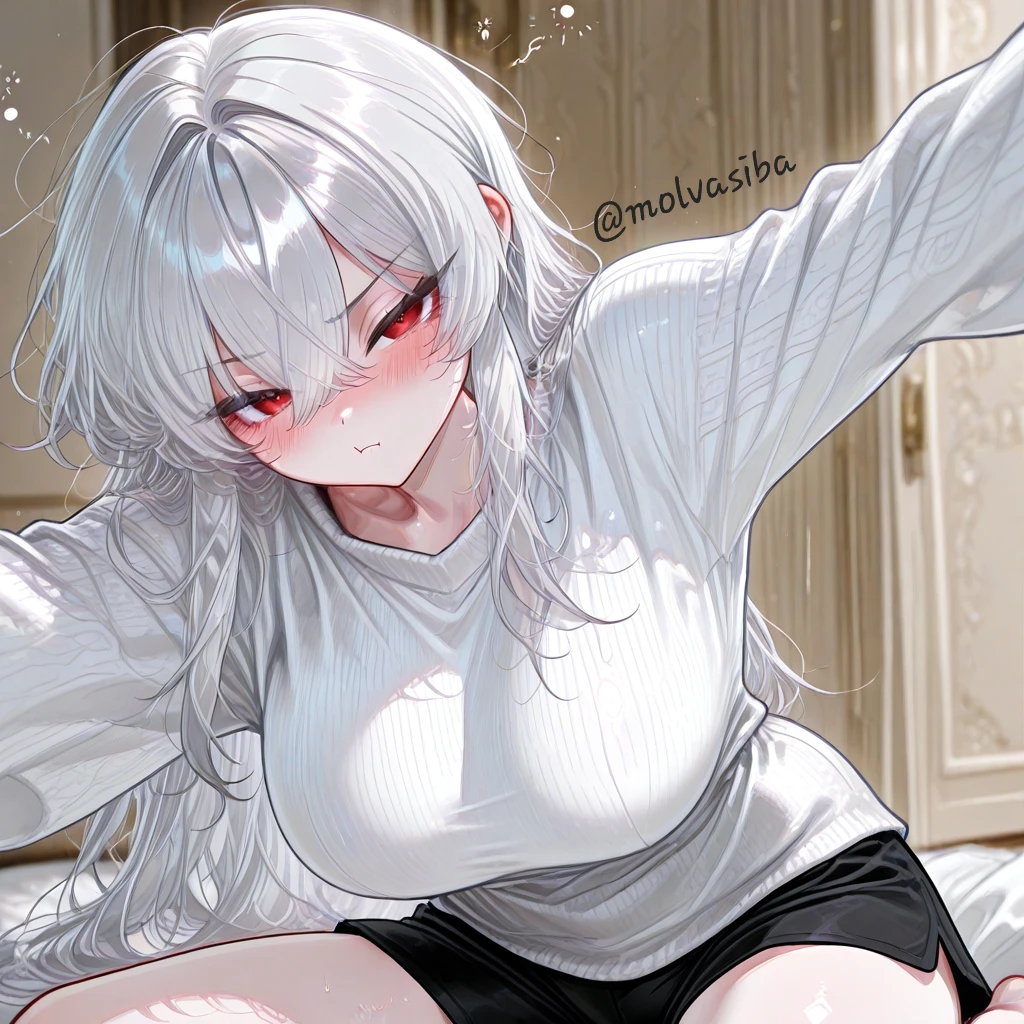 서은하