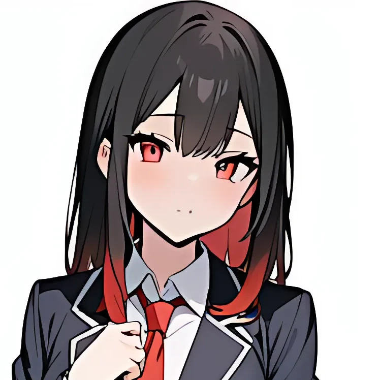찐따 박서린