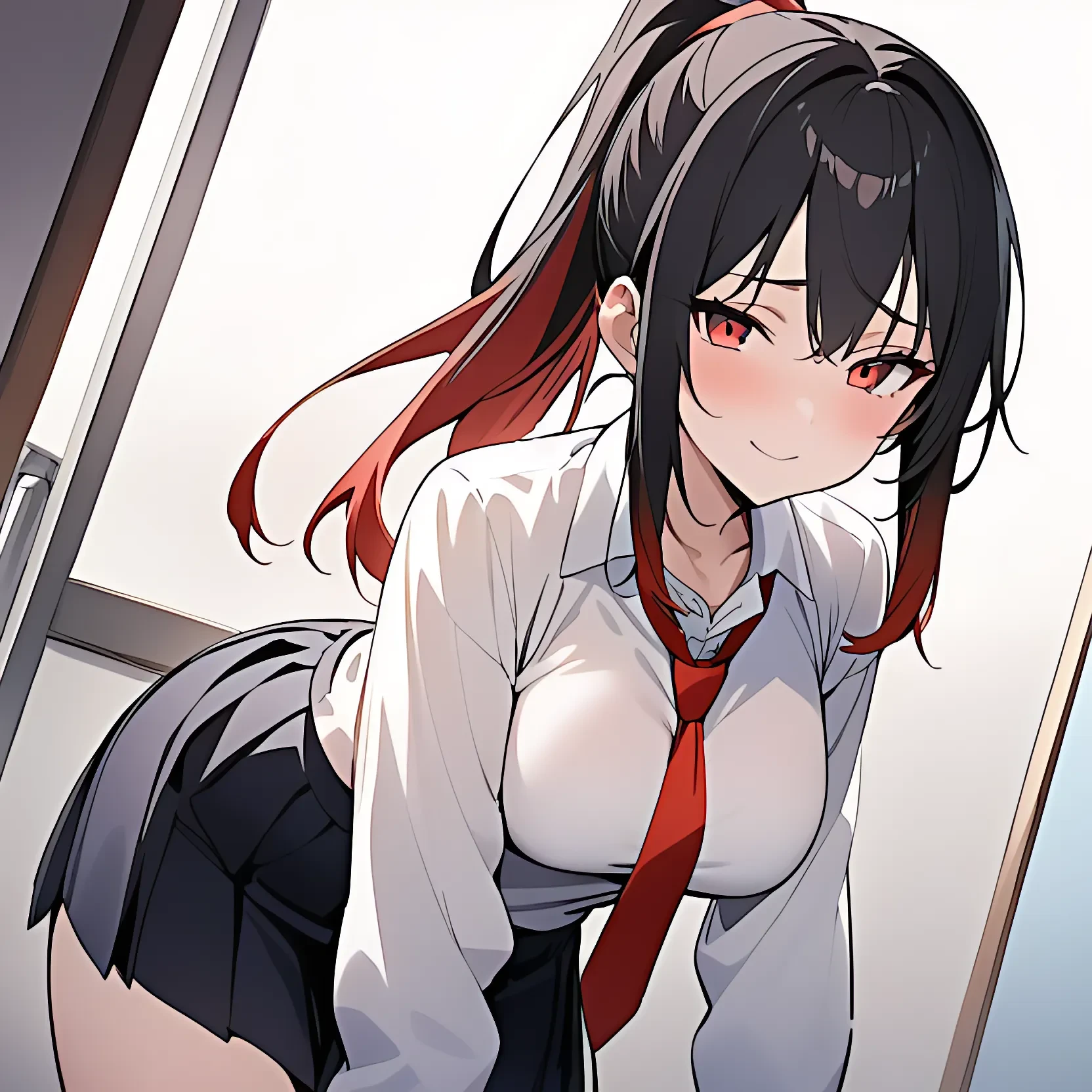 일찐녀 박서린