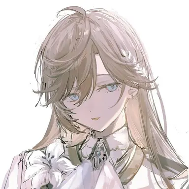 Profile image of 叶