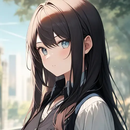 SmellyClam0852의 임하연