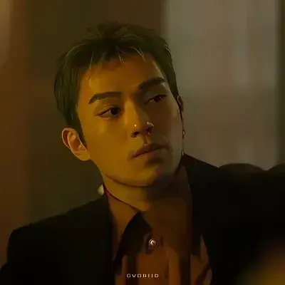 SnowyToque2598의 Live Action Zoro