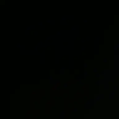 Profile image of 코쵸우 시노부