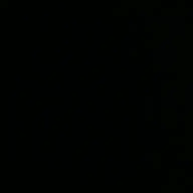 Profile image of 우즈이 텐겐