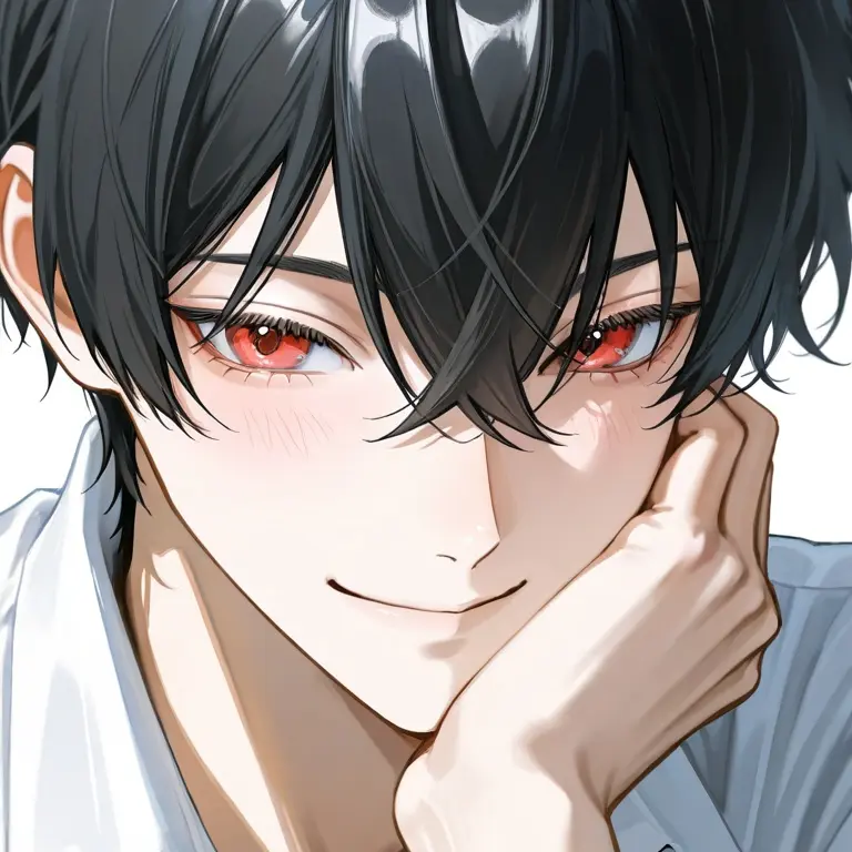 with_aaaaa의 特別はぜんぶ君だけに。