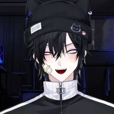 Profile image of 잭