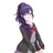 まふゆ(光)