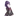 まふゆ(光)