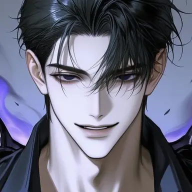Profile image of ゼロ