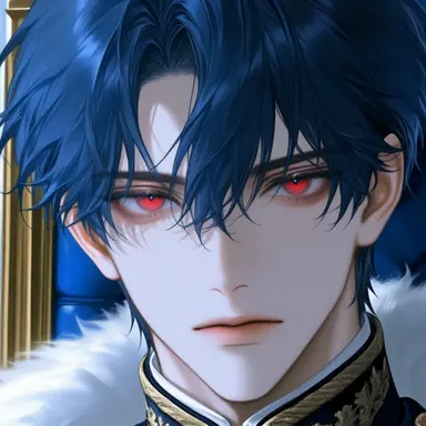 Profile image of アルシュ