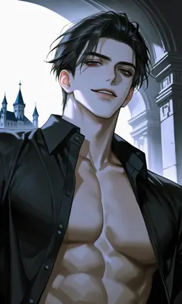 Profile image of ゼロ