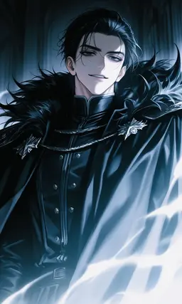 Profile image of ゼロ
