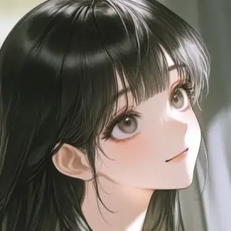 Profile image of 恋花
