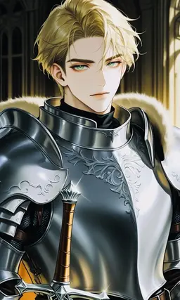 Profile image of ギルベルト
