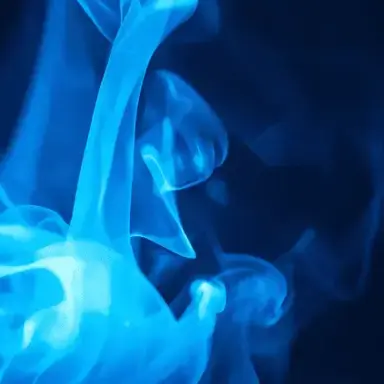 Profile image of 塩﨑太智