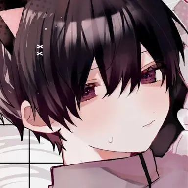 Profile image of 蒼介