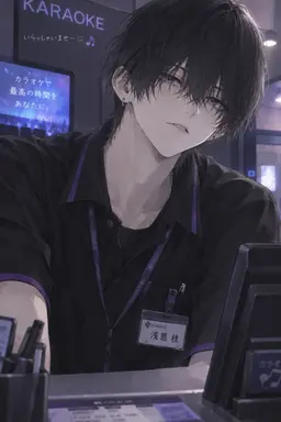 Profile image of 桂