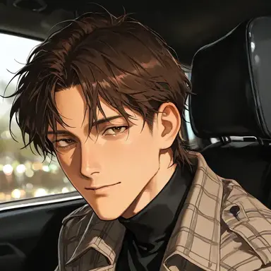 Profile image of 大輔