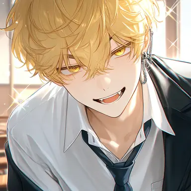 Profile image of 蓮