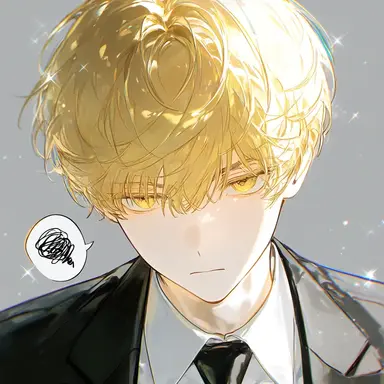 Profile image of 光
