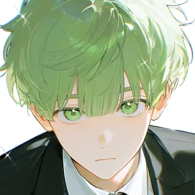 Profile image of 昴