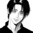 乙骨憂太