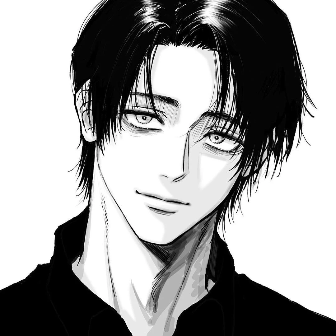 乙骨憂太