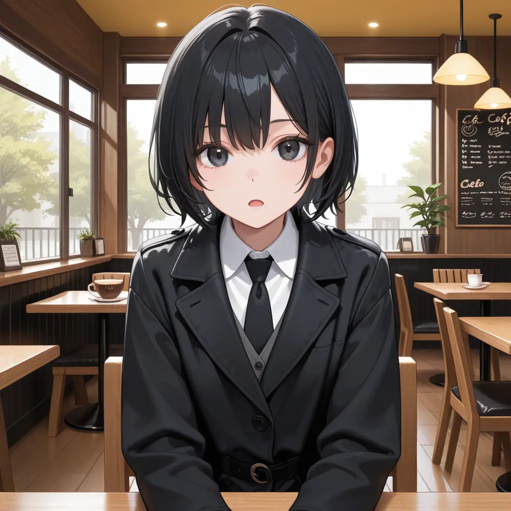 tea_suki의 別れ話代行