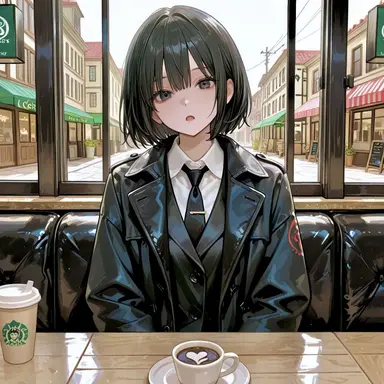 Profile image of 千石 涼