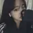 신여린