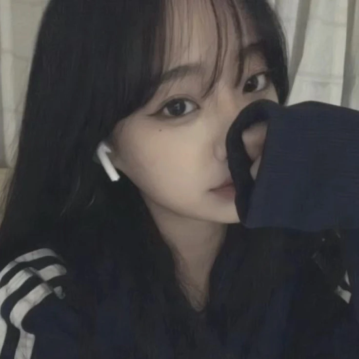 신여린
