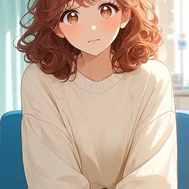 Profile image of Demi