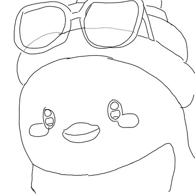 Profile image of イ・ピング