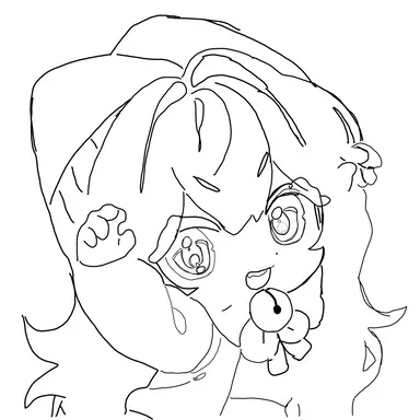 Profile image of タコ